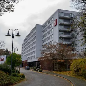 Leonardo Frankfurt South 4*, Frankfurt am Main Germany